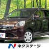 daihatsu mira-e-s 2013 CFJ1753096 image 1