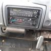 nissan atlas 2004 CFJ1677544 image 3
