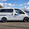 mitsubishi delica-van 2018 -MITSUBISHI--Delica Van BVM20--709827---MITSUBISHI--Delica Van BVM20--709827- image 26