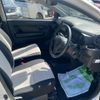 daihatsu mira-e-s 2020 -DAIHATSU--Mira e:s 5BA-LA350S--LA350S-0213000---DAIHATSU--Mira e:s 5BA-LA350S--LA350S-0213000- image 17