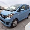 mitsubishi ek-wagon 2018 -MITSUBISHI--ek Wagon DBA-B11W--B11W-0417359---MITSUBISHI--ek Wagon DBA-B11W--B11W-0417359- image 1