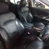 lexus is 2010 -LEXUS--Lexus IS DBA-GSE25--GSE25-5044718---LEXUS--Lexus IS DBA-GSE25--GSE25-5044718- image 6