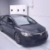 honda civic 2009 -HONDA--Civic FD2-1800381---HONDA--Civic FD2-1800381- image 1