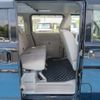 suzuki every-wagon 2020 CFJ1617290 image 31