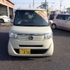 honda n-box 2013 -HONDA 【群馬 582ｷ850】--N BOX JF1--1134411---HONDA 【群馬 582ｷ850】--N BOX JF1--1134411- image 18