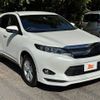 toyota harrier 2015 -TOYOTA--Harrier DBA-ZSU60W--ZSU60-0073642---TOYOTA--Harrier DBA-ZSU60W--ZSU60-0073642- image 5