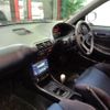 honda integra 1996 -HONDA--Integra DB8--DB8-1200450---HONDA--Integra DB8--DB8-1200450- image 27