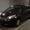 nissan note 2013 -NISSAN--Note DBA-E12--E12-130391---NISSAN--Note DBA-E12--E12-130391- image 1