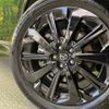 mazda mazda-others 2024 CFJ1792541 image 14