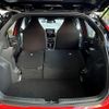 toyota yaris 2024 CFJ1714128 image 26