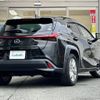 lexus ux 2019 -LEXUS--Lexus UX 6BA-MZAA10--MZAA10-2011461---LEXUS--Lexus UX 6BA-MZAA10--MZAA10-2011461- image 23