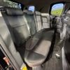 toyota fj-cruiser 2014 -TOYOTA--FJ Curiser CBA-GSJ15W--GSJ15-0129148---TOYOTA--FJ Curiser CBA-GSJ15W--GSJ15-0129148- image 9