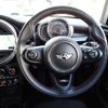mini mini-others 2017 quick_quick_XS20_WMWXS720202G71754 image 13