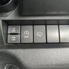 suzuki jimny 2023 CFJ1678892 image 12