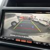 nissan x-trail 2011 -NISSAN--X-Trail DBA-NT31--NT31-230593---NISSAN--X-Trail DBA-NT31--NT31-230593- image 27