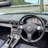 nissan silvia 2000 quick_quick_GF-S15_S15500328 image 3