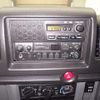 mitsubishi minicab-van 2013 -MITSUBISHI--Minicab Van U62V--2200957---MITSUBISHI--Minicab Van U62V--2200957- image 7