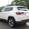 jeep compass 2019 CFJ1635401 image 2