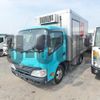 toyota freezer-truck 2012 AUTOSERVER_F4_1625_126 image 1