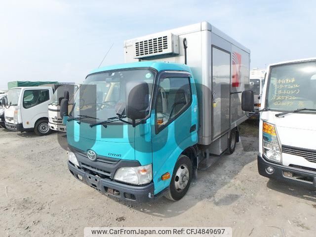 toyota freezer-truck 2012 AUTOSERVER_F4_1625_126 image 1