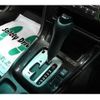 subaru legacy-b4 2002 CFJ1758730 image 8