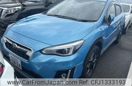 subaru xv 2020 quick_quick_5AA-GTE_GTE-021126