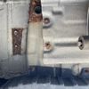 bmw x3 2013 CFJ1720843 image 42