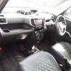 suzuki solio 2016 -SUZUKI--Solio DAA-MA36S--MA36S-620722---SUZUKI--Solio DAA-MA36S--MA36S-620722- image 16