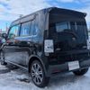 daihatsu move-conte 2015 -DAIHATSU 【札幌 587ｷ712】--Move Conte L585S--0041816---DAIHATSU 【札幌 587ｷ712】--Move Conte L585S--0041816- image 23