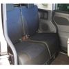 nissan roox 2023 -NISSAN--Roox 5AA-B44A--B44A-0426394---NISSAN--Roox 5AA-B44A--B44A-0426394- image 16