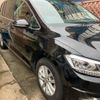volkswagen golf-touran 2019 CFJ1866274 image 3