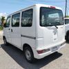 daihatsu hijet-cargo 2019 quick_quick_EBD-S321V_S321V-0414583 image 3