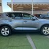 volvo xc40 2018 quick_quick_DBA-XB420XC_YV1XZACMDK2066112 image 15