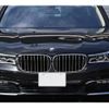 bmw 7-series 2017 quick_quick_7E30_WBA7E22030G764177 image 15