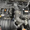 toyota raize 2021 CFJ1803405 image 19