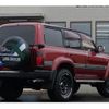 toyota land-cruiser-80 1996 quick_quick_HDJ81V_HDJ81V-0069655 image 13