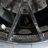 porsche 911 2018 -PORSCHE--Porsche 911 ABA-991J1--WP0ZZZ99ZKS109461---PORSCHE--Porsche 911 ABA-991J1--WP0ZZZ99ZKS109461- image 13