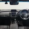 toyota crown-hybrid 2018 quick_quick_AZSH20_AZSH20-1007168 image 3