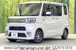 daihatsu wake 2018 -DAIHATSU--WAKE DBA-LA700S--LA700S-0121047---DAIHATSU--WAKE DBA-LA700S--LA700S-0121047-