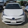 toyota prius 2017 -TOYOTA--Prius ZVW50--ZVW50-6113281---TOYOTA--Prius ZVW50--ZVW50-6113281- image 2