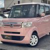 honda n-box 2016 GOO_JP_700070884830240909005 image 3