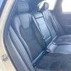 volvo xc60 2018 quick_quick_UD4204TXC_YV1UZA8MCK1180101 image 11