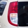 nissan moco 2007 -NISSAN 【静岡 581ﾆ3302】--Moco MG22S--MG22S-219398---NISSAN 【静岡 581ﾆ3302】--Moco MG22S--MG22S-219398- image 42