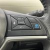 nissan serena 2016 -NISSAN--Serena DAA-GC27--GC27-000810---NISSAN--Serena DAA-GC27--GC27-000810- image 5