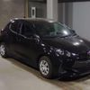 toyota yaris 2022 quick_quick_5BA-KSP210_KSP210-0080298 image 1