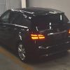 mercedes-benz b-class 2018 CFJ1646644 image 6