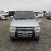 mitsubishi pajero-mini 2010 -MITSUBISHI--Pajero mini ABA-H53A--H53A-0901186---MITSUBISHI--Pajero mini ABA-H53A--H53A-0901186- image 42