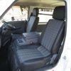 mazda bongo-van 2017 -MAZDA 【愛媛 400ﾂ7071】--Bongo Van SLP2V--103080---MAZDA 【愛媛 400ﾂ7071】--Bongo Van SLP2V--103080- image 5