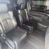 toyota alphard 2021 -TOYOTA--Alphard 3BA-AGH30W--AGH30-0393396---TOYOTA--Alphard 3BA-AGH30W--AGH30-0393396- image 10
