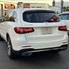 mercedes-benz glc-class 2016 -MERCEDES-BENZ--Benz GLC DBA-253946C--WDC2539462F183741---MERCEDES-BENZ--Benz GLC DBA-253946C--WDC2539462F183741- image 9